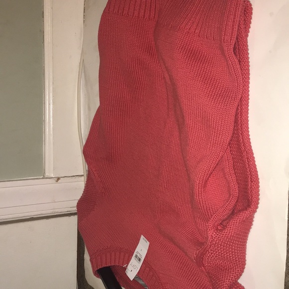 Loft - Picture 5 of 8